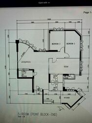 redhill-road photo thumbnail #7